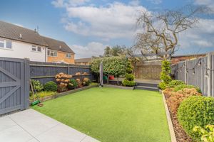 Photo 30- click for photo gallery